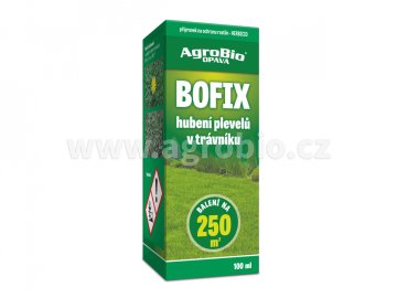 Bofix 100ml