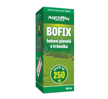 Bofix 50ml