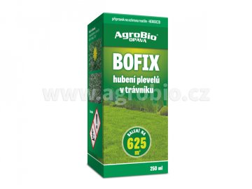 Bofix 250ml