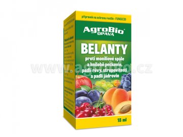 Belanty 100 ml